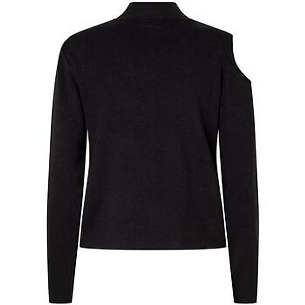 Pepe jeans  Pullover PL702057 999 günstig online kaufen