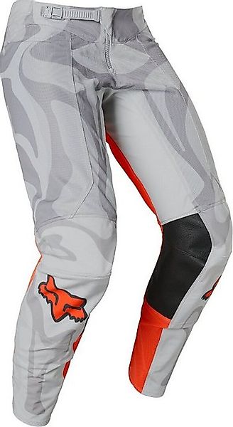 Fox Racing Motorradhose Airline Exo Motocross Hose günstig online kaufen