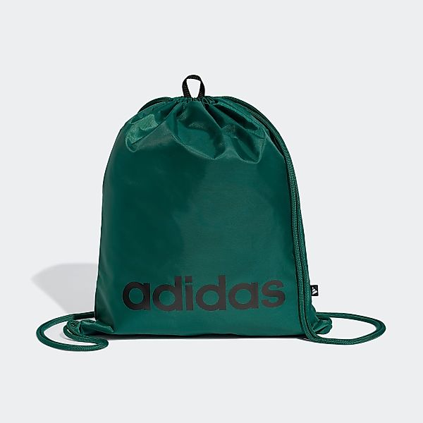 adidas Performance Umhängetasche LINEAR GYMSACK günstig online kaufen