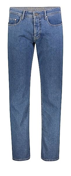 MAC 5-Pocket-Jeans MAC BEN stonebleach 0380-00-0970L H302 günstig online kaufen