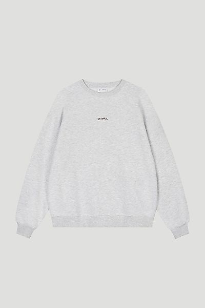 OH APRIL Sweatshirt Oversized Sweater Magic günstig online kaufen