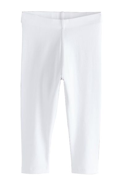 Next Leggings Basic-Leggings (1-tlg) günstig online kaufen