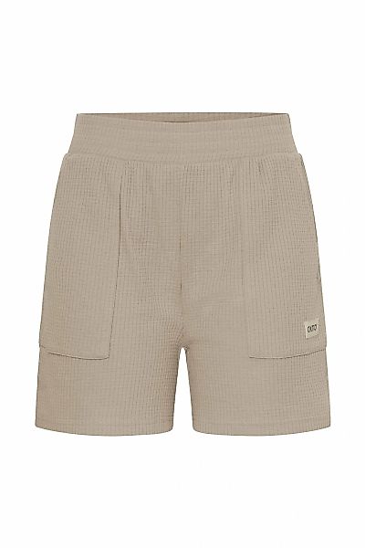 OXMO Shorts "Shorts OXWim" günstig online kaufen