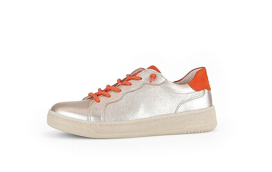 Gabor Sneaker günstig online kaufen