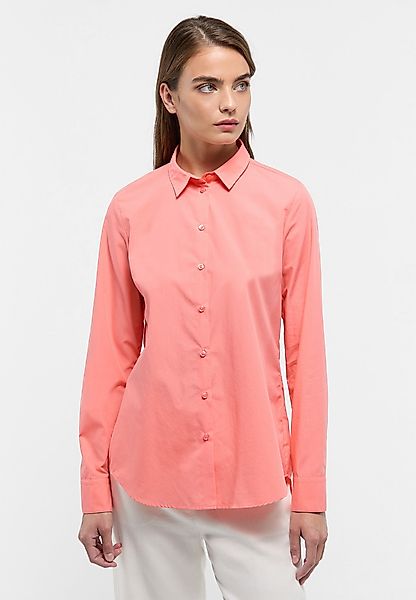 Eterna Hemdbluse REGULAR FIT günstig online kaufen