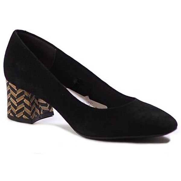 Tamaris  Pumps 12242426017 günstig online kaufen