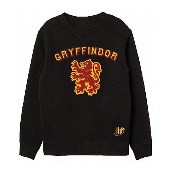 EplusM Rundhalspullover Harry Potter Pullover mit günstig online kaufen
