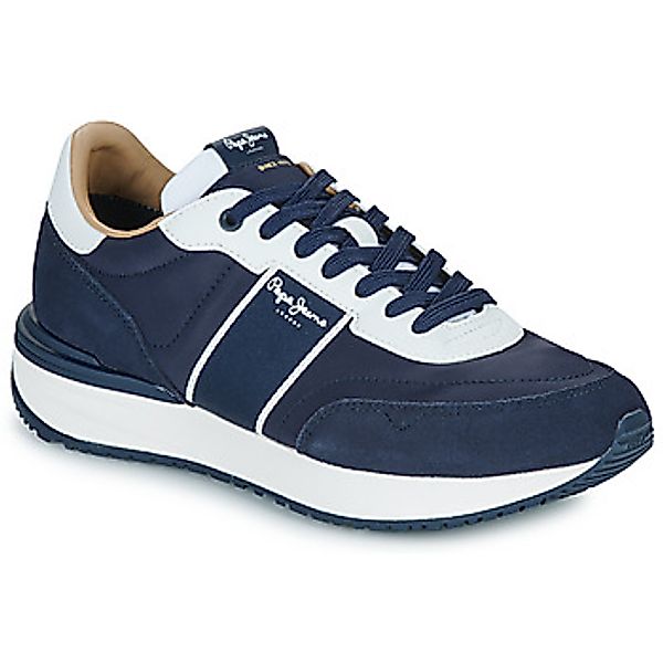 Pepe jeans  Sneaker BUSTER CLUB M günstig online kaufen