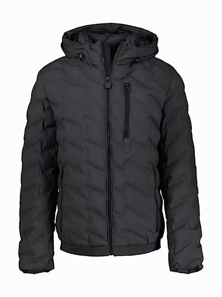 LERROS Langjacke günstig online kaufen