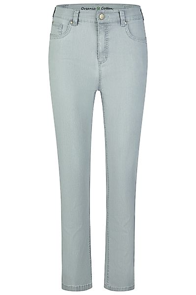 Anna Montana Bequeme Jeans Hose Jeans günstig online kaufen