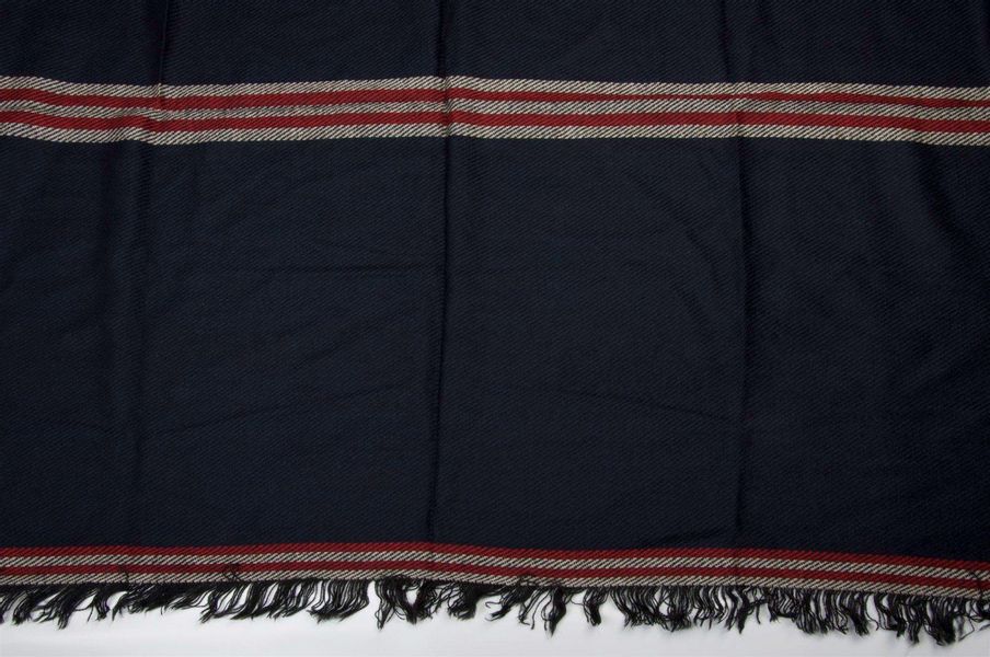 styleBREAKER Strickschal Breiter XXL Schal mit günstig online kaufen