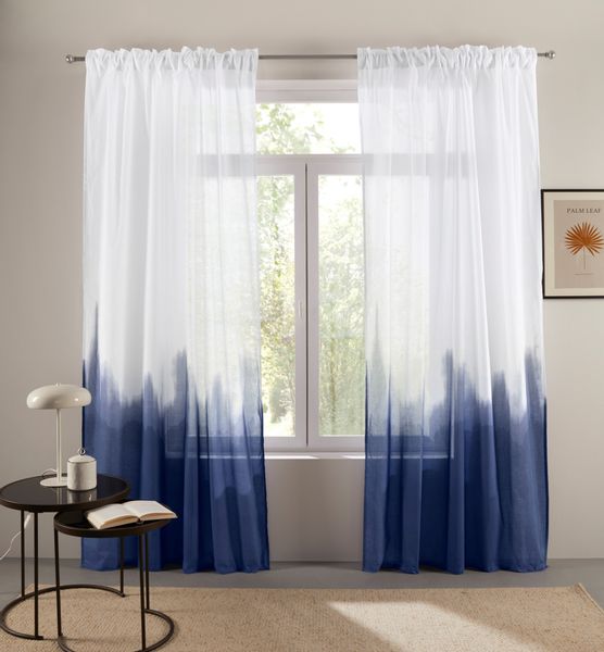 Bruno Banani Gardine Nevalla (1 St), günstig online kaufen