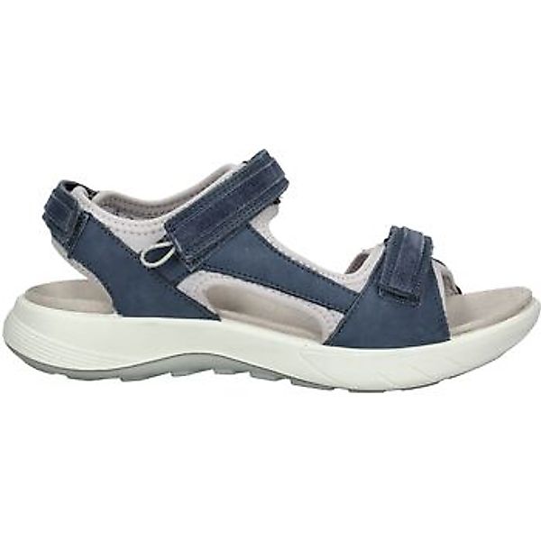Legero  Sandalen Sandalen günstig online kaufen