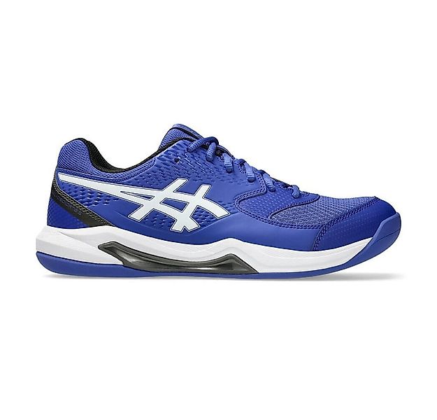 Asics Gel-Dedicate 8 Indoor - Teppichcourt Tennisschuh Tennisschuh günstig online kaufen