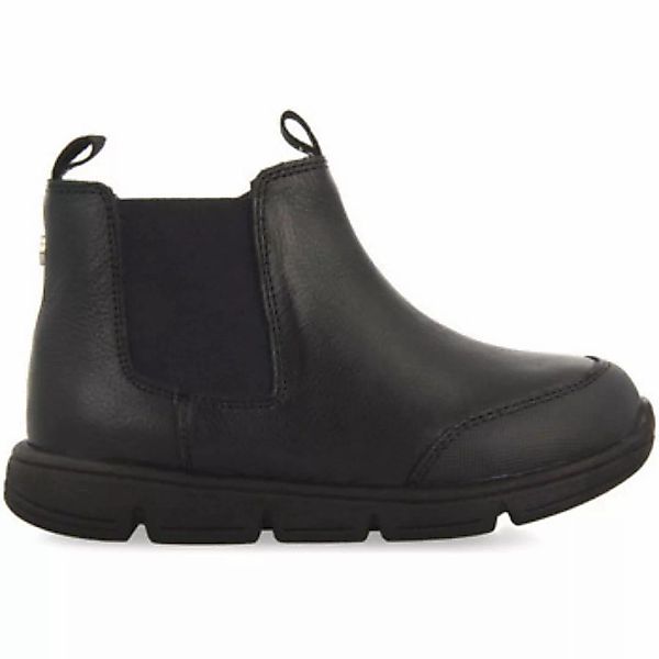 Gioseppo  Stiefel OTSELIC günstig online kaufen