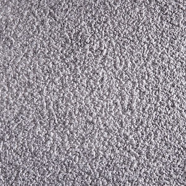 Floxxan Baumwollputz California 214 Baumwolle  Farbe Grau  Putz Tapete Flüs günstig online kaufen
