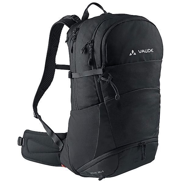 VAUDE Fahrradrucksack Wizard 30+4 Wanderrucksack günstig online kaufen