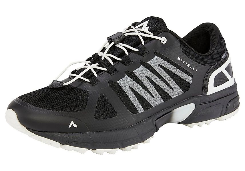 McKINLEY Kansas III AQB W Wanderschuh Walkingschuh, Outdoorschuh, Multifunk günstig online kaufen