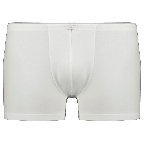 Mey Pants in Coolmax®-Qualität, atmungsaktiv Farbe weiß Größe: 12 günstig online kaufen