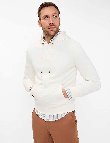 Brax Hoodie "Style SULLIVAN" günstig online kaufen