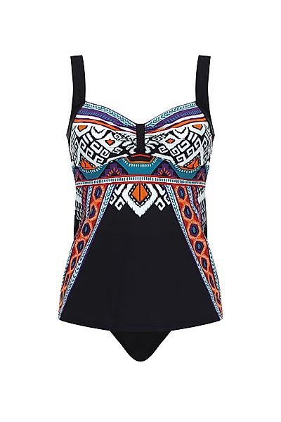 Sunflair Tankini Tankini (1-St) günstig online kaufen