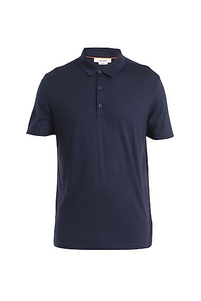 Icebreaker Poloshirt günstig online kaufen