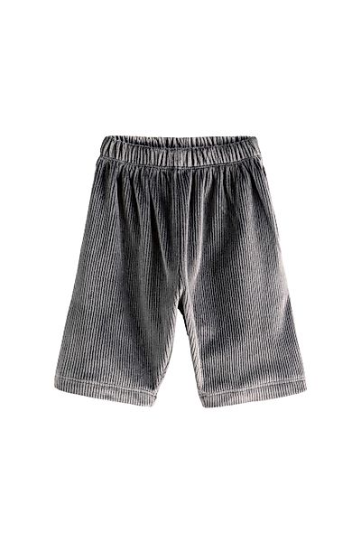 Next Cordhose Weite Cordhose (1-tlg) günstig online kaufen