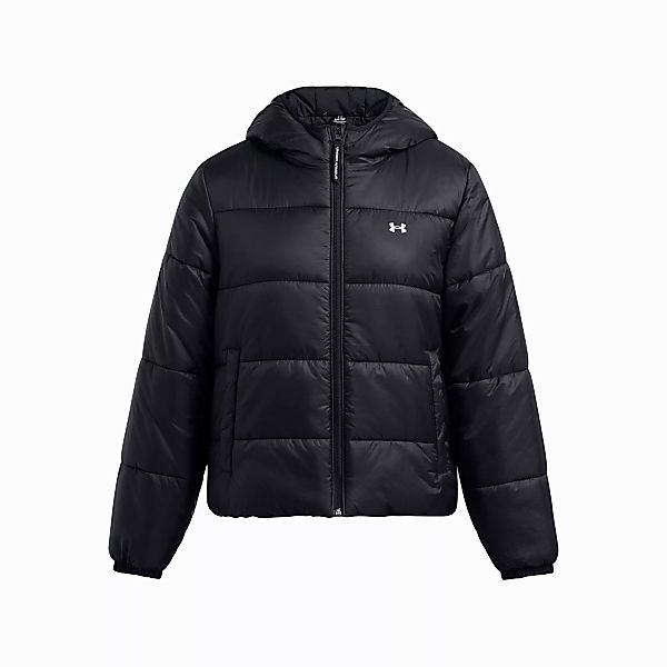Under Armour® Outdoorjacke Under Armour Damen günstig online kaufen
