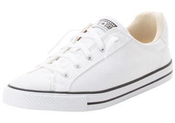 Converse CHUCK TAYLOR ALL STAR DAINTY günstig online kaufen