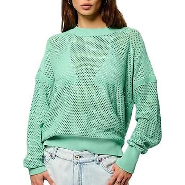 Kaporal  Pullover LEOREH25W12-MEN günstig online kaufen