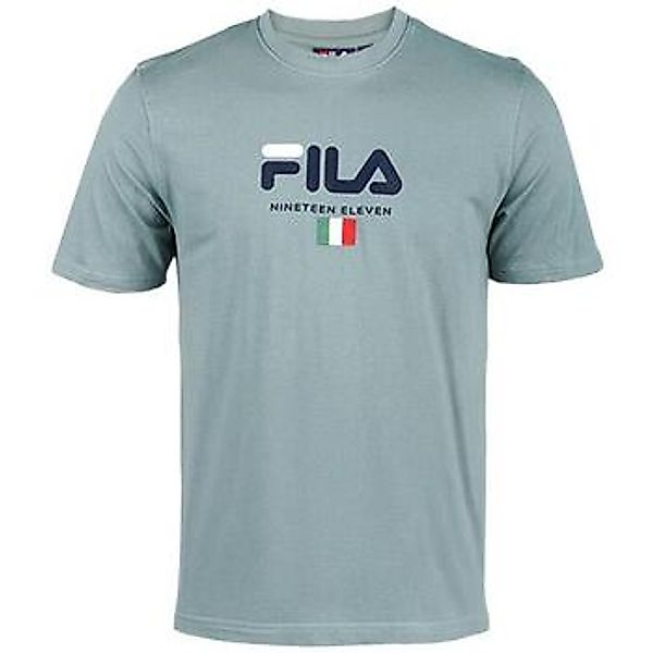Fila  T-Shirt SS24SPM064-293 günstig online kaufen