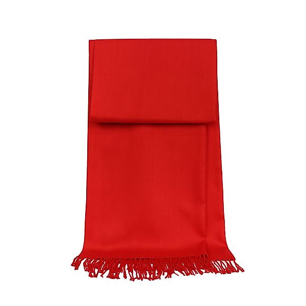 ZEBRO Modeschal Schal günstig online kaufen