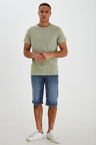 Blend Jeansshorts "Jeansshorts BHDenon" günstig online kaufen