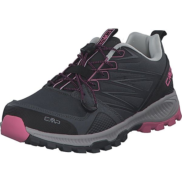 CMP Atik 3Q32146 Wanderschuh günstig online kaufen