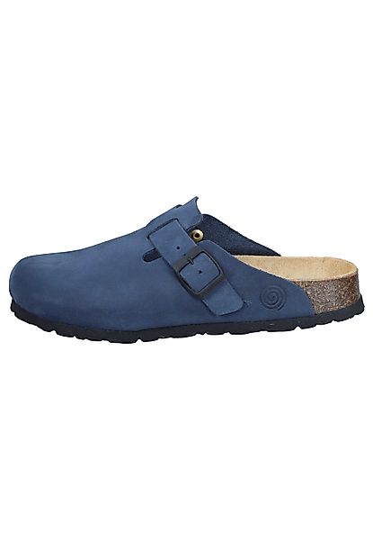 Dr. Brinkmann Nerpio Clog (1-tlg) Clogs günstig online kaufen