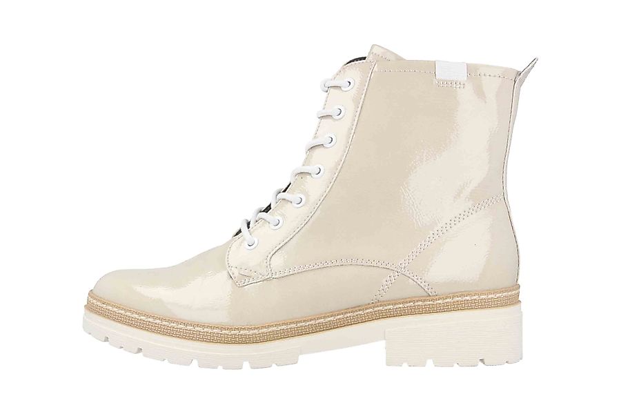 Jana 8-8-25262-29-400 Stiefel günstig online kaufen