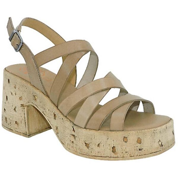 Porronet  Sandalen 3180 günstig online kaufen