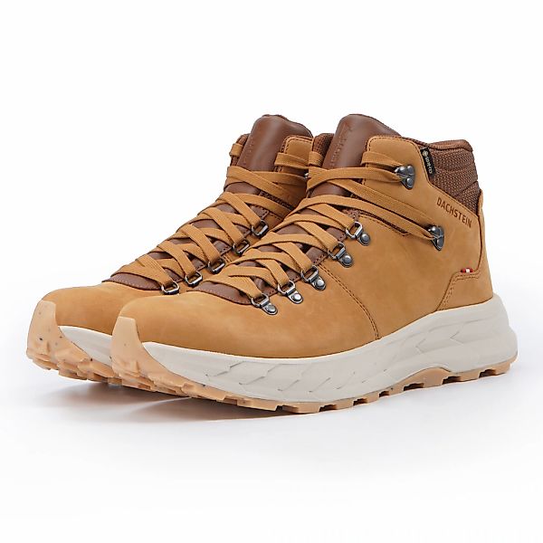 Dachstein ATLAS GTX Wanderschuh wasserdicht günstig online kaufen