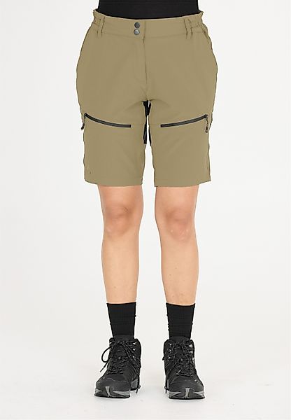 WHISTLER Shorts "Avatar", mit wasserdichter Eigenschaft günstig online kaufen