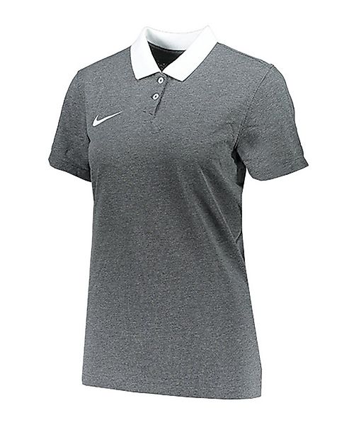 Nike Poloshirt Nike Performance Park 20 Poloshirt Damen Polos Polyester günstig online kaufen