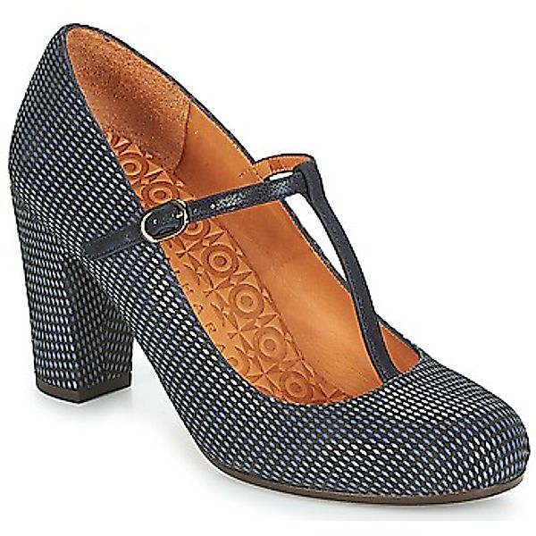Chie Mihara  Pumps JACARA günstig online kaufen