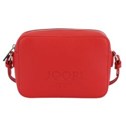 Joop Jeans Umhängetasche lietissimo loretta shoulderbag günstig online kaufen