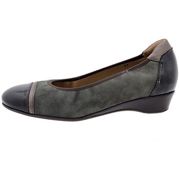 Piesanto  Ballerinas 185523 günstig online kaufen