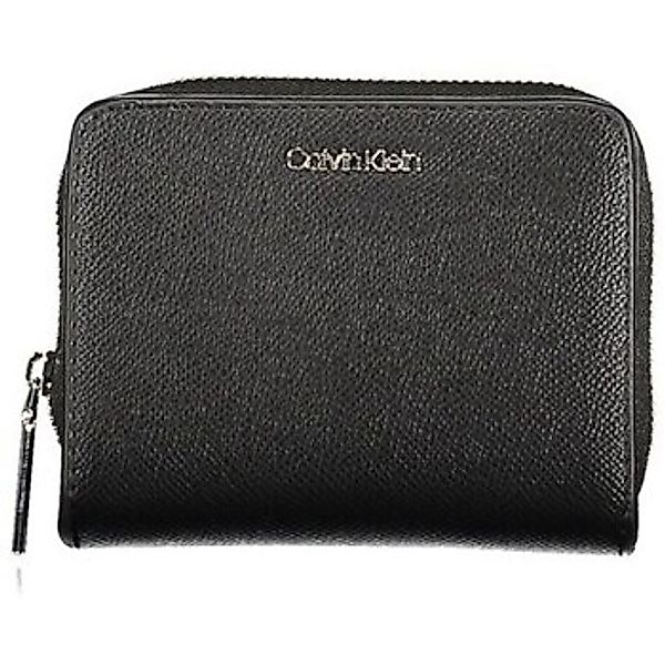 Calvin Klein Jeans  Geldbeutel k60k612831 günstig online kaufen