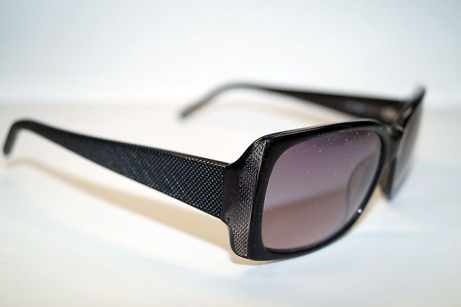 Lacoste Sonnenbrille LACOSTE Sonnenbrille Sunglasses L625 günstig online kaufen