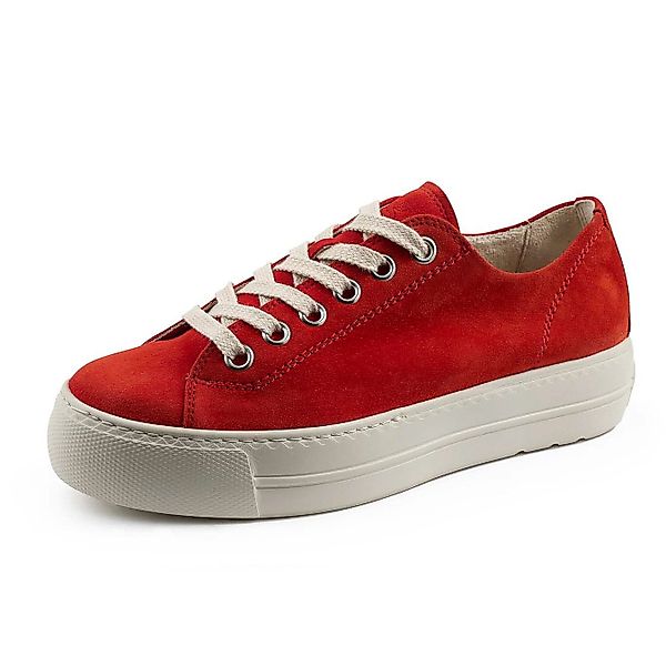 Paul Green Sneaker günstig online kaufen