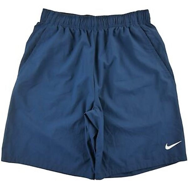Nike  Shorts 292623 günstig online kaufen