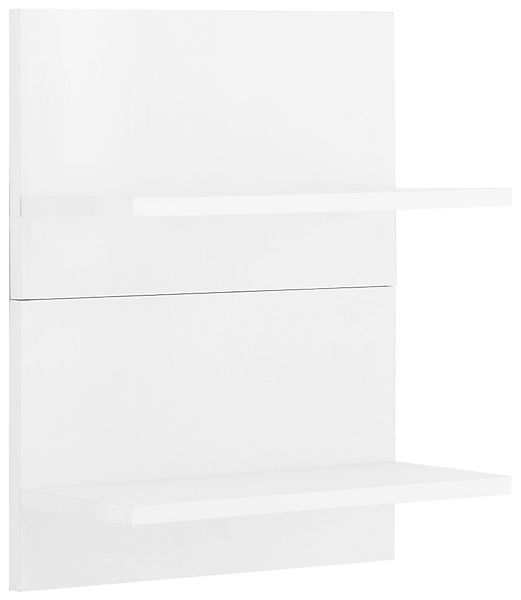 KOCHSTATION Hängeregal KS-Tulsa, 40 cm breit, günstig online kaufen