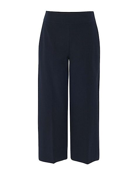 OPUS Chinos günstig online kaufen