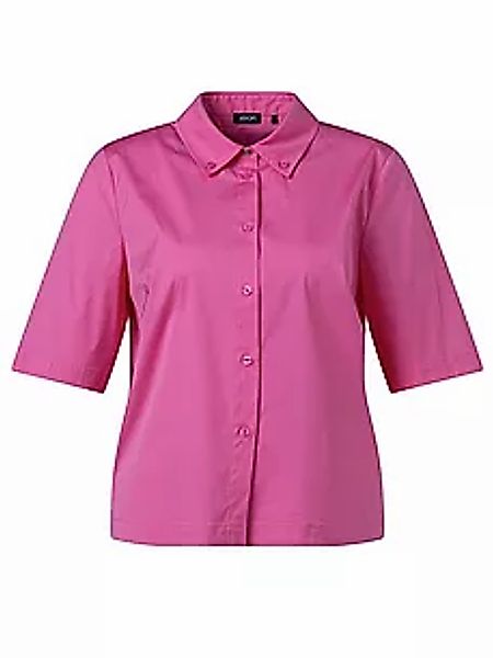 Bluse Joop! pink günstig online kaufen